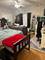 3733 N Janssen Unit 3, Chicago, IL 60613