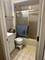 3733 N Janssen Unit 3, Chicago, IL 60613