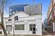 1508 Elmwood Unit 3, Evanston, IL 60201