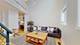 1508 Elmwood Unit 3, Evanston, IL 60201