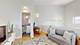 1508 Elmwood Unit 3, Evanston, IL 60201