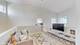 1508 Elmwood Unit 3, Evanston, IL 60201