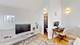 1508 Elmwood Unit 3, Evanston, IL 60201