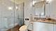 1508 Elmwood Unit 3, Evanston, IL 60201