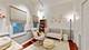 1508 Elmwood Unit 3, Evanston, IL 60201