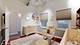 1508 Elmwood Unit 3, Evanston, IL 60201