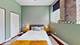 1508 Elmwood Unit 3, Evanston, IL 60201