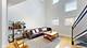 1508 Elmwood Unit 3, Evanston, IL 60201