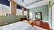 1508 Elmwood Unit 3, Evanston, IL 60201