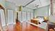 1508 Elmwood Unit 3, Evanston, IL 60201