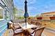 1508 Elmwood Unit 3, Evanston, IL 60201