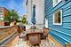 1508 Elmwood Unit 3, Evanston, IL 60201