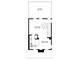1508 Elmwood Unit 3, Evanston, IL 60201