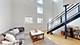 1508 Elmwood Unit 3, Evanston, IL 60201