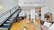 1508 Elmwood Unit 3, Evanston, IL 60201