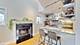 1508 Elmwood Unit 3, Evanston, IL 60201