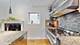 1508 Elmwood Unit 3, Evanston, IL 60201