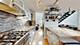 1508 Elmwood Unit 3, Evanston, IL 60201