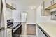 6002 N Winthrop Unit 301, Chicago, IL 60660