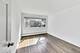 6002 N Winthrop Unit 301, Chicago, IL 60660