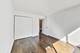 6002 N Winthrop Unit 301, Chicago, IL 60660