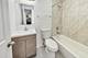 6002 N Winthrop Unit 301, Chicago, IL 60660