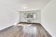 6002 N Winthrop Unit 301, Chicago, IL 60660