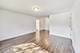 6002 N Winthrop Unit 301, Chicago, IL 60660
