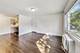 6002 N Winthrop Unit 301, Chicago, IL 60660