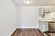 6002 N Winthrop Unit 301, Chicago, IL 60660