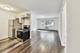 6002 N Winthrop Unit 301, Chicago, IL 60660