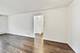 6002 N Winthrop Unit 301, Chicago, IL 60660