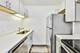 6002 N Winthrop Unit 301, Chicago, IL 60660