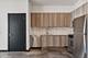 1647 N Milwaukee Unit 302, Chicago, IL 60647