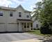 2618 Idaho, Naperville, IL 60564