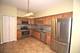 2618 Idaho, Naperville, IL 60564