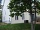 2618 Idaho, Naperville, IL 60564
