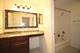 2618 Idaho, Naperville, IL 60564