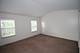2618 Idaho, Naperville, IL 60564
