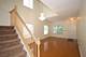 2618 Idaho, Naperville, IL 60564