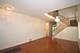 2618 Idaho, Naperville, IL 60564