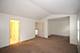 2618 Idaho, Naperville, IL 60564