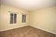 2618 Idaho, Naperville, IL 60564