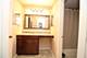 2618 Idaho, Naperville, IL 60564