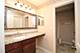 2618 Idaho, Naperville, IL 60564