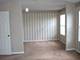 2618 Idaho, Naperville, IL 60564