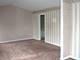 2618 Idaho, Naperville, IL 60564