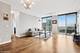 421 W Huron Unit 1503, Chicago, IL 60654