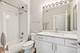 421 W Huron Unit 1503, Chicago, IL 60654