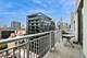 421 W Huron Unit 1503, Chicago, IL 60654